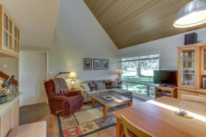 Mt View 06 | Discover Sunriver
